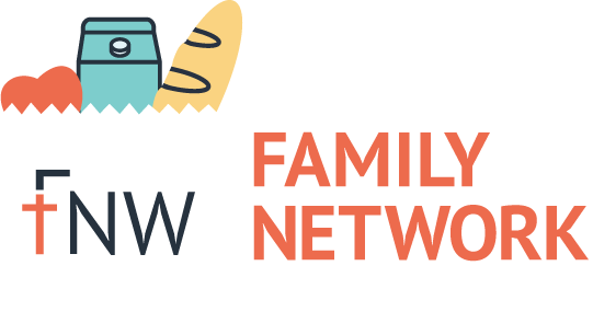 Family Network